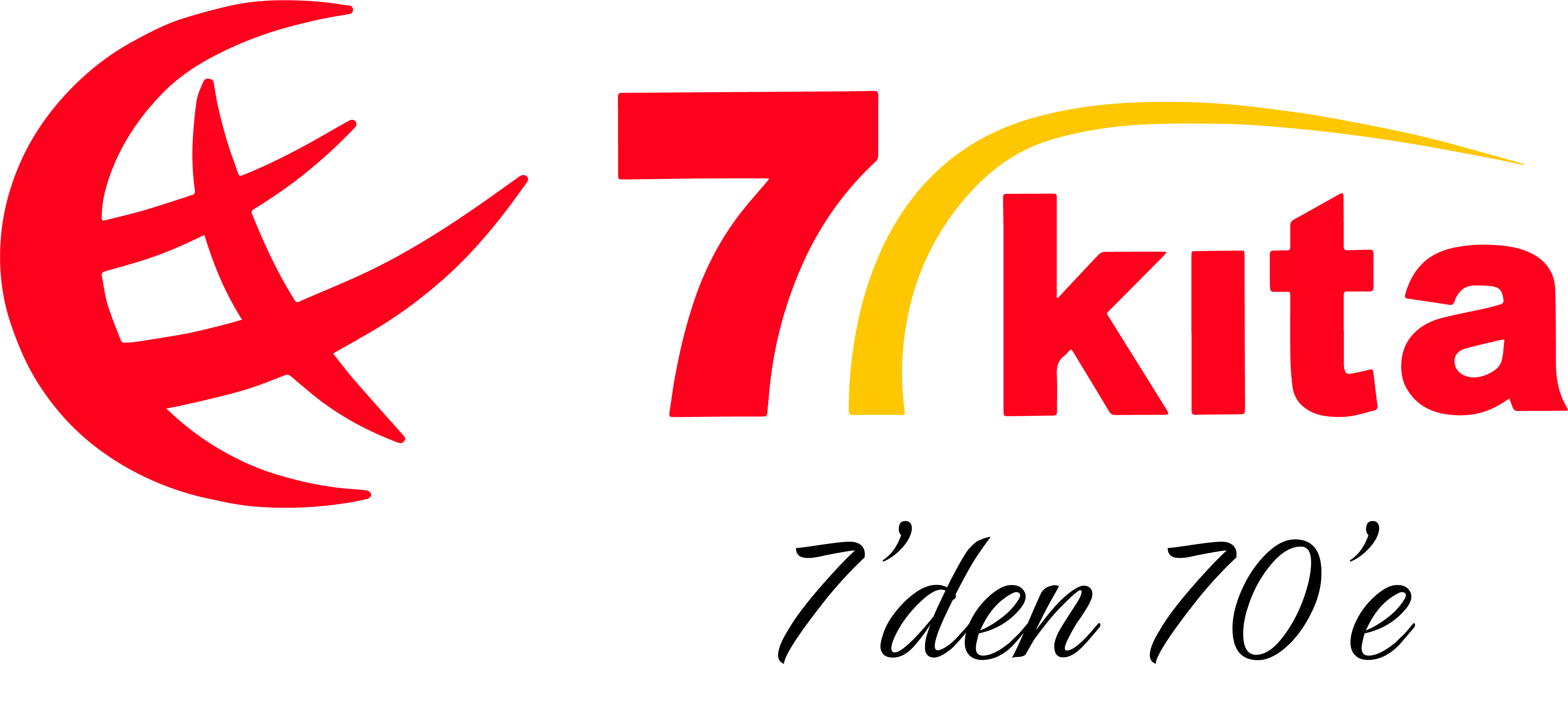 7 Kıta