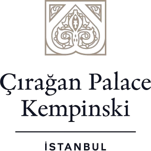 Çırağan Palace