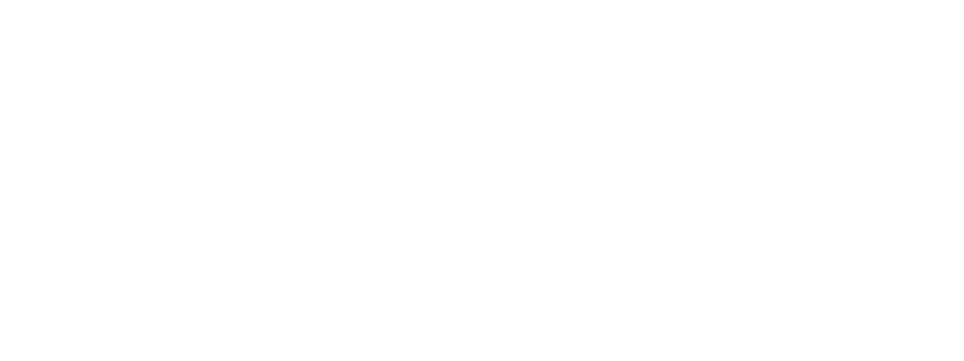 Kalyon