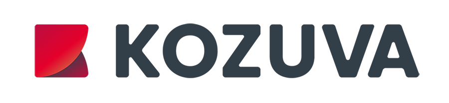 Kozuva