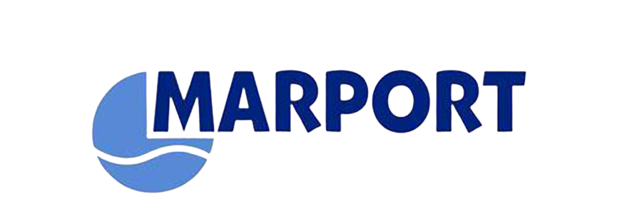 Marport