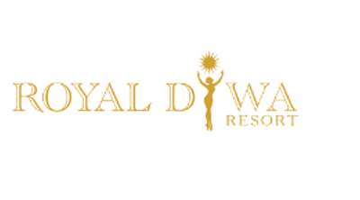 Royal Diwa