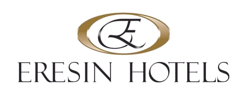 Eresin Hotels Logo