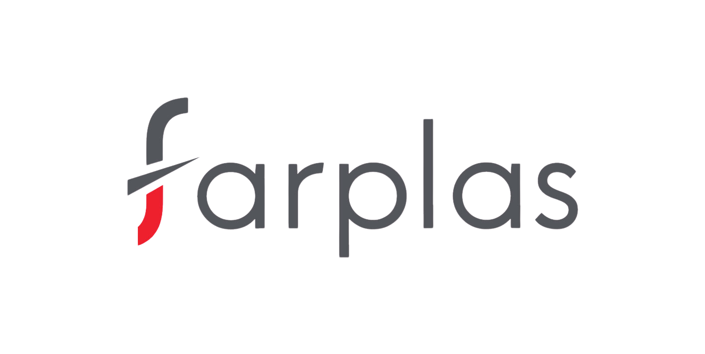 Farplas Logo