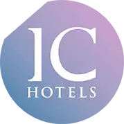 IC Hotels Logo