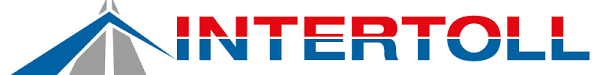 Intertoll Logo