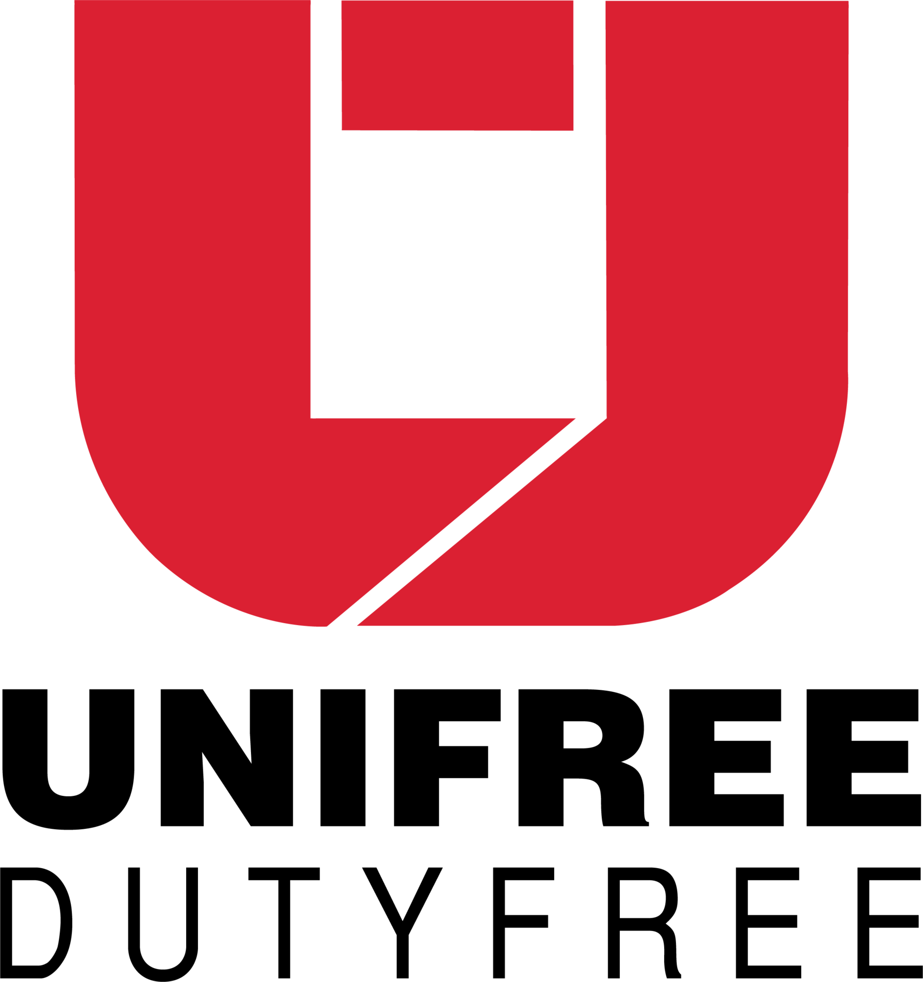 Unifree Logo