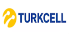 Turkcell