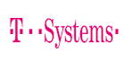 T-Systems
