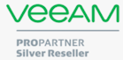 Veeam