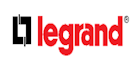 Legrand