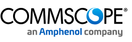 Commscope